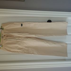 Guess Chinos